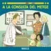 AudioLibro A la Consulta del Metge de Rosa Gil
