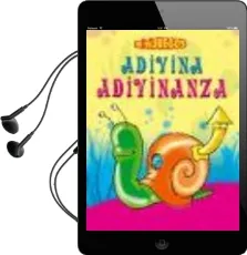 Descargar AudioLibro Adivina, Adivinanza de Varios Autores año 2009
