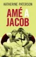 AudioLibro Ame a Jacob de Katherine Paterson