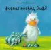 AudioLibro ¡Buenas Noches, Dudu! (2ª ed) de Annette Swoboda