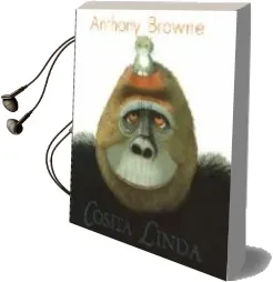 Descargar AudioLibro Cosita Linda de Anthony Browne año 2009