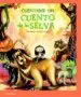 AudioLibro Cuentame un Cuento de la Selva de Varios Autores