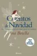 AudioLibro Cuentos de Navidad: Los Mejores Clasicos para Leer en Familia de Varios Autores