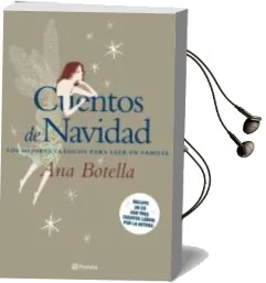 Descargar AudioLibro Cuentos de Navidad: Los Mejores Clasicos para Leer en Familia de Varios Autores año 2009