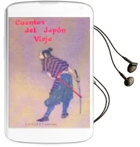 Descargar AudioLibro Cuentos del Japon Viejo de Julio Baquero Cruz; Jorge Pazo año 2009
