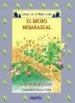 AudioLibro El Bicho Hojarascal de Antonio Rodriguez Almodovar