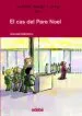AudioLibro El cas del Pare Noel de Joachim Friedrich