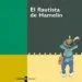 AudioLibro El Flautista de Hamelin de Joan De Deu Prats