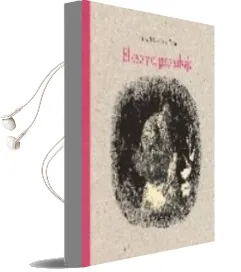 Descargar AudioLibro El oso y el Gato Salvaje de Kazumi Yumoto año 2009