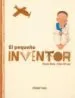 AudioLibro El Pequeño Inventor de Hyun Duk