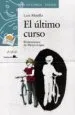 AudioLibro El Ultimo Curso de Luis Matilla