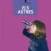 AudioLibro Els Astres de Susana Aranega