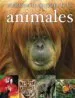 AudioLibro Enciclopedia Completa de los Animales de Varios Autores