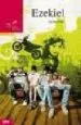 AudioLibro Ezekiel de Jasone Osoro