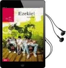 Descargar AudioLibro Ezekiel de Jasone Osoro año 2009