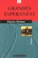 AudioLibro Grandes Esperanzas (6ª Ed.) de Charles Dickens