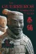 AudioLibro Guerreros de Terracota de Xian de Varios Autores