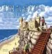 AudioLibro Imagina un dia (5ª ed) (Ilustraciones de rob Gonsalves) de Sarah L. Thomson