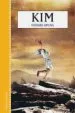 AudioLibro Kim de Rudyard Kipling
