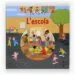 AudioLibro L Escola (Jocdoc) de Varios Autores