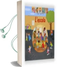 Descargar AudioLibro L Escola (Jocdoc) de Varios Autores año 2009