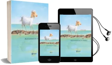 Descargar AudioLibro La Bella Beba (Albumes Ilustrados) de Knister año 2009