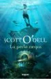 AudioLibro La Perla Negra de Scott O Dell