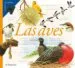 AudioLibro Las Aves de Varios Autores