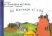 AudioLibro Ni Naranja ni Lila (Los Derechos del Niño, 10) de Teresa Sabate Rodie