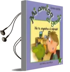 Descargar AudioLibro ¡No te Enganches al Ordenador¡ de Carmina Del Rio año 2009