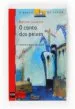 AudioLibro O Canto dos Peixes de Marcos Calveiro