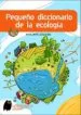 AudioLibro Pequeño Diccionario de la Ecologia de Philippe Godard