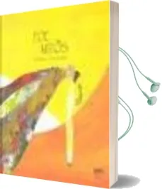 Descargar AudioLibro Poe Mitos de Pepe Maestro año 2009