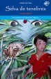 AudioLibro Selva de Tenebres de Frederic Mayol