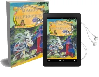 Descargar AudioLibro Torneo de Terror de Varios Autores año 2009