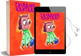 Descargar AudioLibro Txirrina Kantari de Antton Kazabon; Ainhoa Redondo año 2009