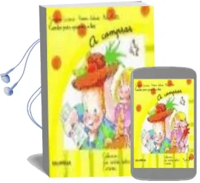 Descargar AudioLibro A Comprar: Cursiva de Teresa Sabate Rodie año 2009