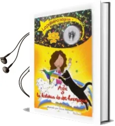 Descargar AudioLibro Ada y la Historia de dos Hermanas de Amy Tree año 2009