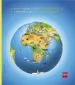 AudioLibro Atlas del Mundo de Simon Mumford