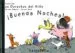 AudioLibro ¡Buenas Noches! (Los Derechos del Niño, 4) de Teresa Sabate Rodie