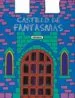 AudioLibro Castillo de Fantasmas (Castillos Encantados) de Varios Autores