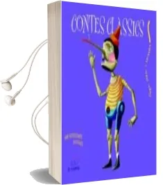 Descargar AudioLibro Contes Classics amb Activitats Interessants de Varios Autores año 2009