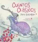 AudioLibro Cuentos Clasicos para Recordar de Varios Autores