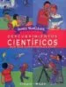 AudioLibro Descubrimientos Cientificos que nos Cambiaron la Vida de Janice Vancleave
