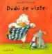 AudioLibro Dudu se Viste (2ª ed) de Annette Swoboda