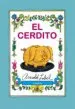 AudioLibro El Cerdito de Arnold Lobel