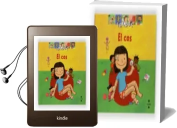 Descargar AudioLibro El cos (Jocdoc) de Varios Autores año 2009