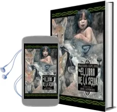 Descargar AudioLibro El Libro de la Selva (Coleccion Cuentos Universales) de Rudyard Kipling año 2009