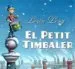 AudioLibro El Petit Timbaler de Loren Long