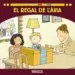 AudioLibro El Regal de l Avia de Rosa Gil